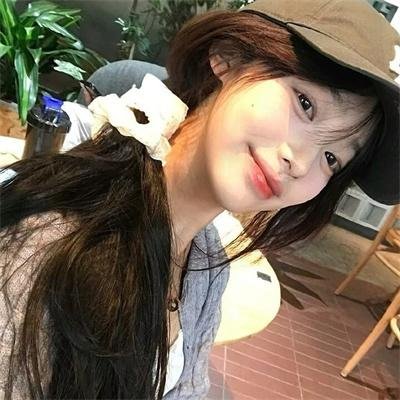 未解之谜第五季