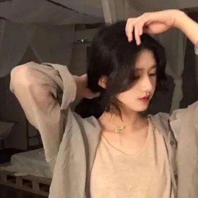 鼻涕和水花