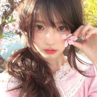 动态漫画·圣墟
