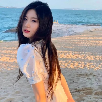 罪人与龙共舞