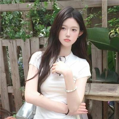 黑暗中的舞者