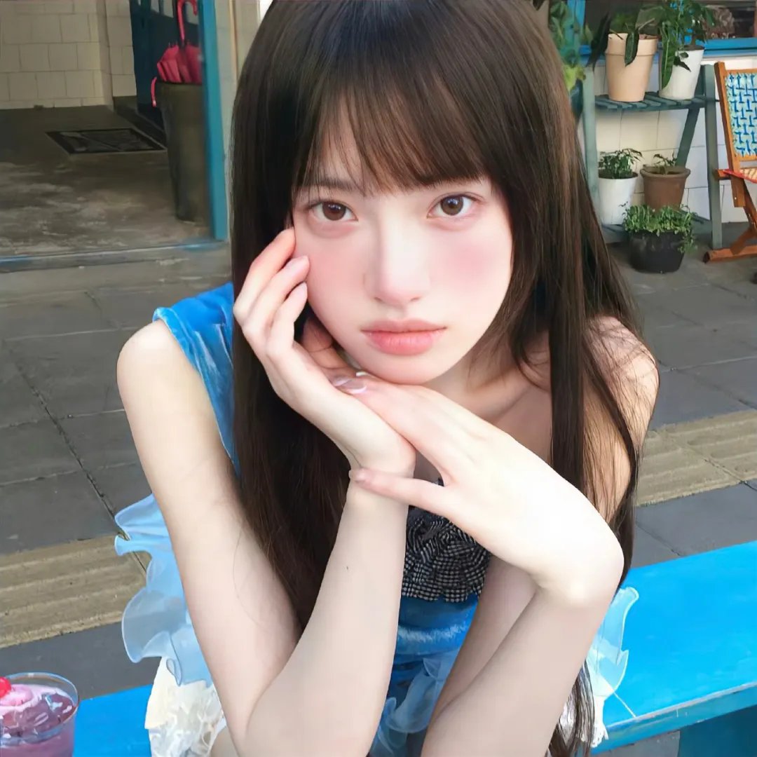 赴约