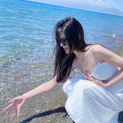 独活女子的推荐 第二季