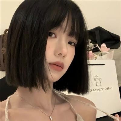大侠