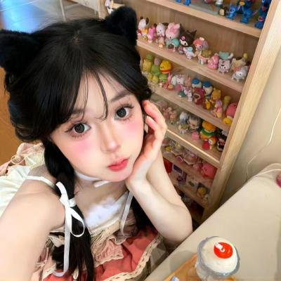 爱与恨的彼岸