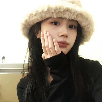 潮童假期