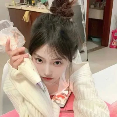 暗之伴走者