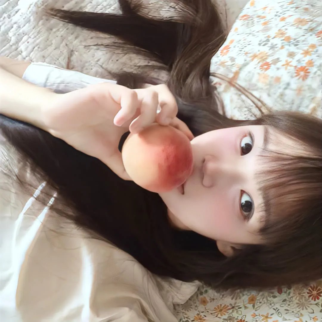 秘密夏天